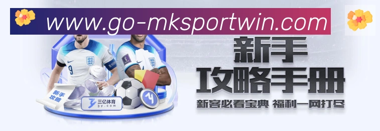 多彩内容专区